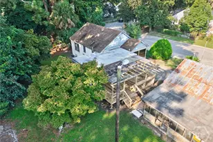 3418 Grenoble St, Savannah, GA 31404 - Photo 56