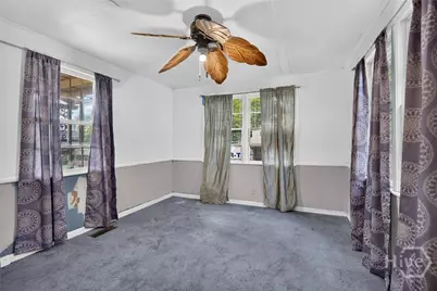 3418 Grenoble Street, Savannah, GA 31404 - Photo 16
