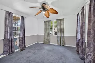 3418 Grenoble St, Savannah, GA 31404 - Photo 16