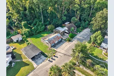 3418 Grenoble Street, Savannah, GA 31404 - Photo 48