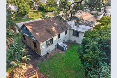 3418 Grenoble Street, Savannah, GA 31404 - Photo 58