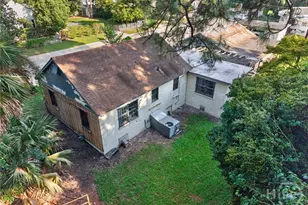 3418 Grenoble St, Savannah, GA 31404 - Photo 58