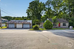 3418 Grenoble St, Savannah, GA 31404 - Photo 38