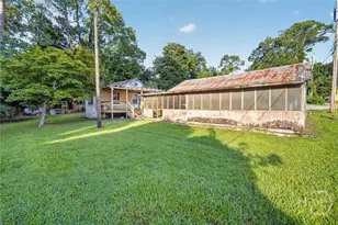 3418 Grenoble St, Savannah, GA 31404 - Photo 28