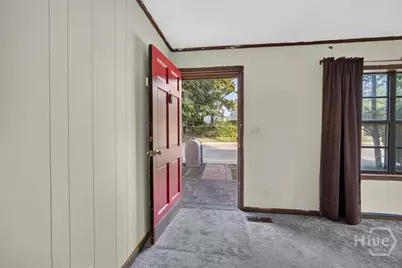 3418 Grenoble Street, Savannah, GA 31404 - Photo 6