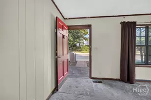 3418 Grenoble St, Savannah, GA 31404 - Photo 6