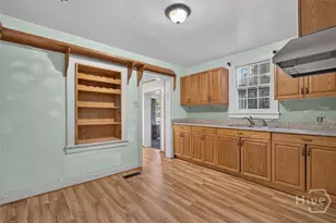 3418 Grenoble St, Savannah, GA 31404 - Photo 12