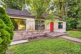 3418 Grenoble St, Savannah, GA 31404 - Photo 2
