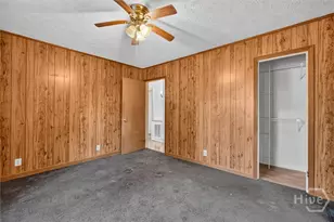 3418 Grenoble St, Savannah, GA 31404 - Photo 24