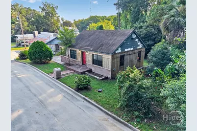 3418 Grenoble Street, Savannah, GA 31404 - Photo 42