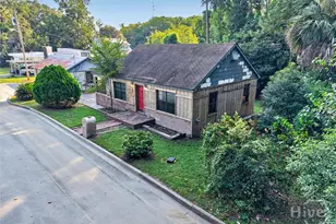 3418 Grenoble St, Savannah, GA 31404 - Photo 42