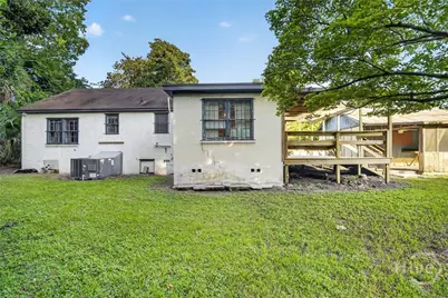 3418 Grenoble Street, Savannah, GA 31404 - Photo 30