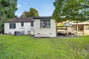 3418 Grenoble St, Savannah, GA 31404 - Photo 30