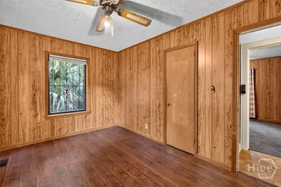 3418 Grenoble Street, Savannah, GA 31404 - Photo 22