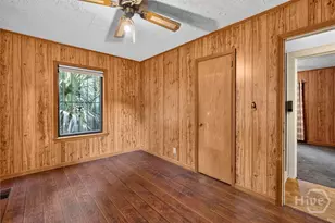 3418 Grenoble St, Savannah, GA 31404 - Photo 22