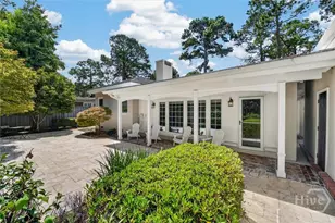 30 E 60th St, Savannah, GA 31405 - Photo 40