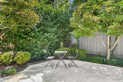 30 E 60th Street, Savannah, GA 31405 - Photo 42