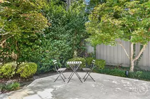 30 E 60th St, Savannah, GA 31405 - Photo 42