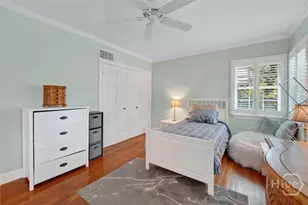 30 E 60th St, Savannah, GA 31405 - Photo 34