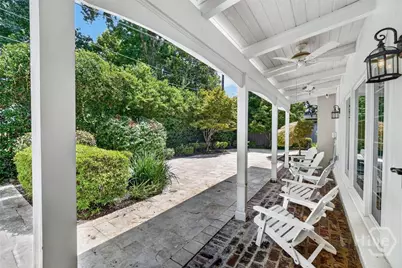 30 E 60th Street, Savannah, GA 31405 - Photo 38