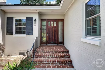 30 E 60th Street, Savannah, GA 31405 - Photo 4