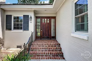 30 E 60th St, Savannah, GA 31405 - Photo 4