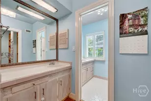 30 E 60th St, Savannah, GA 31405 - Photo 26