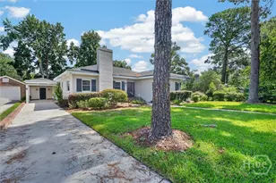 30 E 60th St, Savannah, GA 31405 - Photo 2