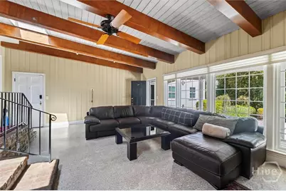 30 E 60th Street, Savannah, GA 31405 - Photo 20