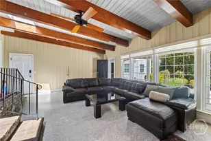 30 E 60th St, Savannah, GA 31405 - Photo 20