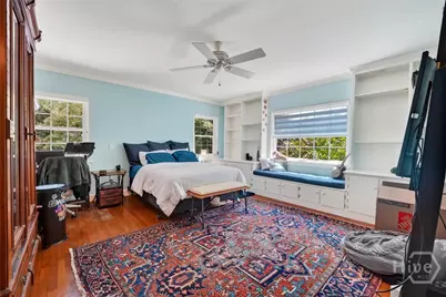 30 E 60th Street, Savannah, GA 31405 - Photo 22