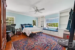 30 E 60th St, Savannah, GA 31405 - Photo 22