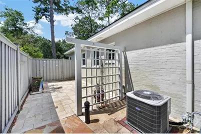 30 E 60th Street, Savannah, GA 31405 - Photo 44