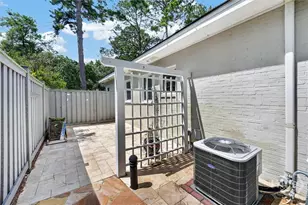 30 E 60th St, Savannah, GA 31405 - Photo 44