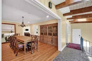 30 E 60th St, Savannah, GA 31405 - Photo 10