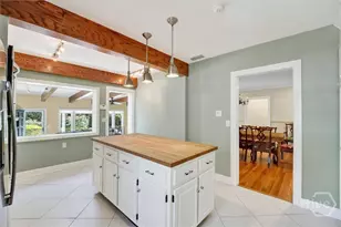 30 E 60th St, Savannah, GA 31405 - Photo 12