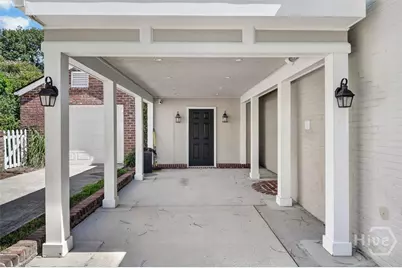30 E 60th Street, Savannah, GA 31405 - Photo 46