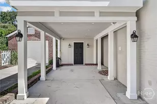 30 E 60th St, Savannah, GA 31405 - Photo 46