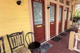 1312 Martin Luther King Jr Ave, Savannah, GA 31401 - Photo 2