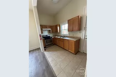 1312 Martin Luther King Jr Avenue #1312 B, Savannah, GA 31401 - Photo 10