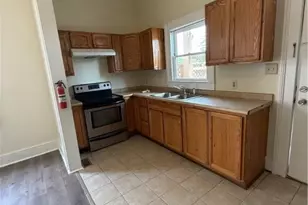 1312 Martin Luther King Jr Ave, Savannah, GA 31401 - Photo 10