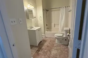 1312 Martin Luther King Jr Ave, Savannah, GA 31401 - Photo 6