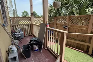 1312 Martin Luther King Jr Ave, Savannah, GA 31401 - Photo 12