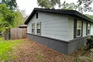 37 Silverstone Cir, Savannah, GA 31406 - Photo 4