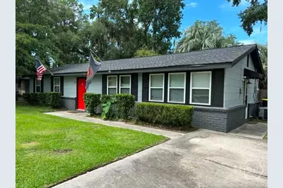 37 Silverstone Circle, Savannah, GA 31406 - Photo 2