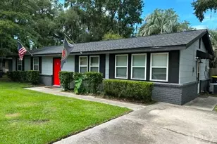 37 Silverstone Cir, Savannah, GA 31406 - Photo 2