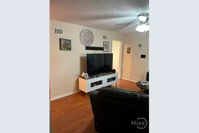 37 Silverstone Circle, Savannah, GA 31406 - Photo 6