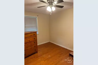 37 Silverstone Circle, Savannah, GA 31406 - Photo 18