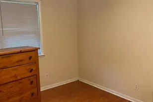 37 Silverstone Cir, Savannah, GA 31406 - Photo 18