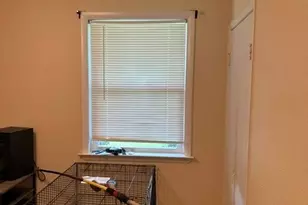 37 Silverstone Cir, Savannah, GA 31406 - Photo 20